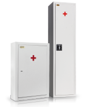 TREZOR-LIKTOR Zrt. - Magyar gyártótól széfek, fegyver-, és páncélszekrények, postaládák