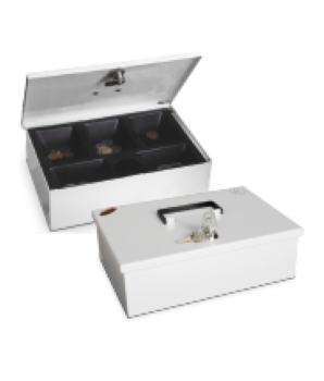 TREZOR-LIKTOR Zrt. - Magyar gyártótól széfek, fegyver-, és páncélszekrények, postaládák