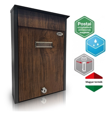 TREZOR-LIKTOR Zrt. - Magyar gyártótól széfek, fegyver-, és páncélszekrények, postaládák