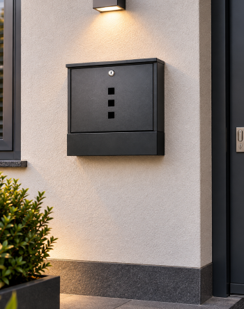 TREZOR-LIKTOR Zrt. - Magyar gyártótól széfek, fegyver-, és páncélszekrények, postaládák