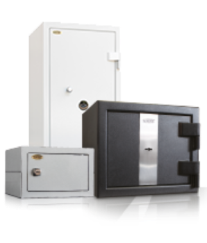 TREZOR-LIKTOR Zrt. - Magyar gyártótól széfek, fegyver-, és páncélszekrények, postaládák