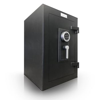 TREZOR-LIKTOR Zrt. - Magyar gyártótól széfek, fegyver-, és páncélszekrények, postaládák