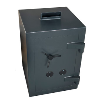 TREZOR-LIKTOR Zrt. - Magyar gyártótól széfek, fegyver-, és páncélszekrények, postaládák