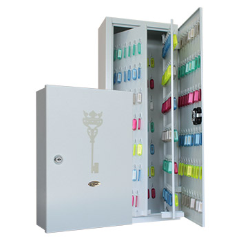 TREZOR-LIKTOR Zrt. - Magyar gyártótól széfek, fegyver-, és páncélszekrények, postaládák