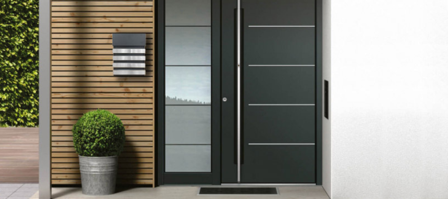 TREZOR-LIKTOR Zrt. - Magyar gyártótól széfek, fegyver-, és páncélszekrények, postaládák