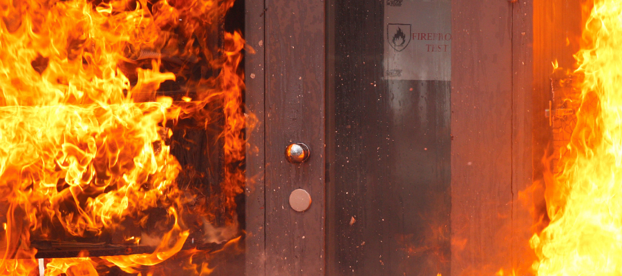 TREZOR-LIKTOR Zrt. - Magyar gyártótól széfek, fegyver-, és páncélszekrények, postaládák