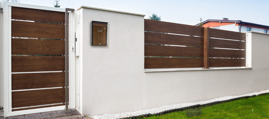 TREZOR-LIKTOR Zrt. - Magyar gyártótól széfek, fegyver-, és páncélszekrények, postaládák