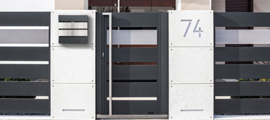 TREZOR-LIKTOR Zrt. - Magyar gyártótól széfek, fegyver-, és páncélszekrények, postaládák