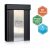 Trezor Postaláda Black Edition 