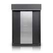 Trezor Postaláda Black Edition 