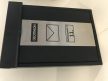Trezor Postaláda Black Edition 
