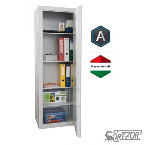 Office III. iratszekrény