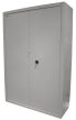 Trezor Iratszekrény Office V.