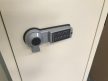 Trezor Fegyverszekrény Diána 5 