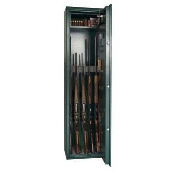 Trezor Fegyverszekrény Queen A 5