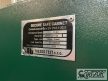 Trezor Fegyverszekrény Queen A 10