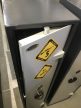 Trezor Fegyverszekrény Safety 5 "S1"