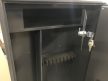 Trezor Fegyverszekrény Safety 10/6 "S1"