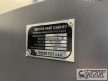 Trezor Fegyverszekrény Safety 10/6 "S1"