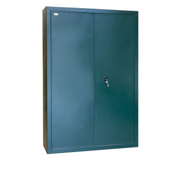 Trezor Lőszertartó VI.