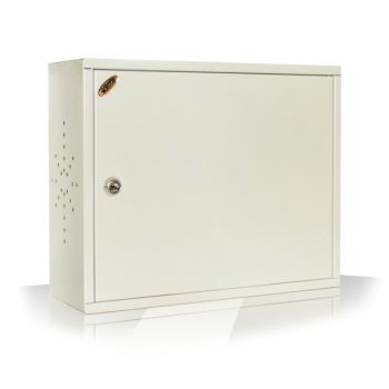 Trezor Lőszerelem-tároló