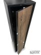 Trezor Fegyverszekrény Fa Dekor Alpha 6 