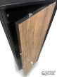 Trezor Fegyverszekrény Fa Dekor Alpha 6M 