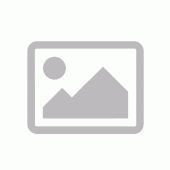 Trezor Naplótartó - TREZOR-LIKTOR Zrt. - Magyar gyártótól sz