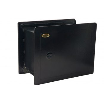 Trezor Faliszéf Office I. 