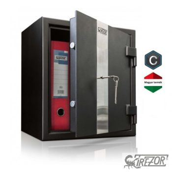 Trezor Bútorszéf AZURIT II.