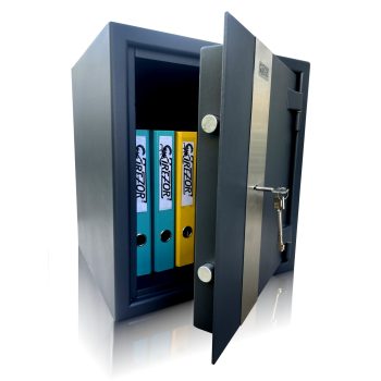 Trezor Bútorszéf AZURIT II.