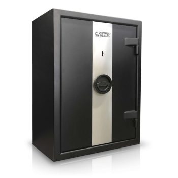 Trezor Bútorszéf AZURIT III.