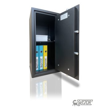 Trezor Bútorszéf AZURIT IV.