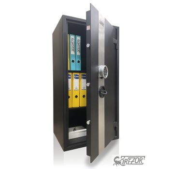 Trezor Bútorszéf AZURIT VI.