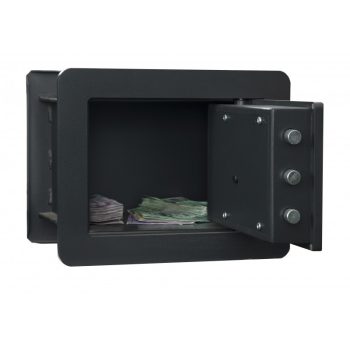 Trezor Faliszéf Skorpió