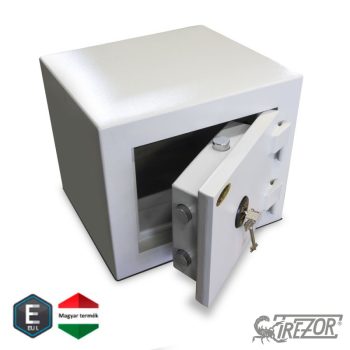 Trezor Páncélszekrény PRINCESS I.