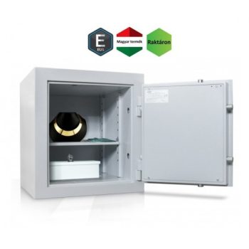 Trezor Páncélszekrény PRINCESS II.