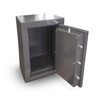 Trezor Páncélszekrény PRINCESS III.