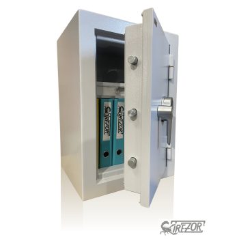 Trezor Páncélszekrény PRINCESS III.