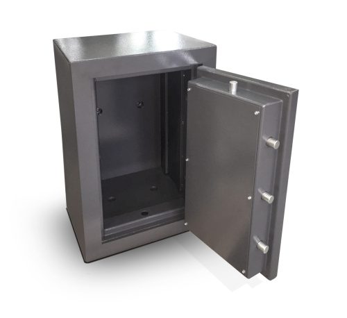 Trezor Páncélszekrény PRINCESS III.