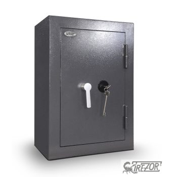 Trezor Páncélszekrény PRINCESS IV.