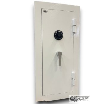 Trezor Páncélszekrény PRINCESS IV.