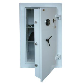 Trezor Páncélszekrény Prémium Diamond 