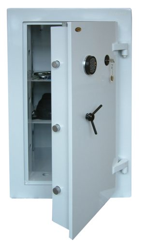 Trezor Páncélszekrény Prémium Diamond 