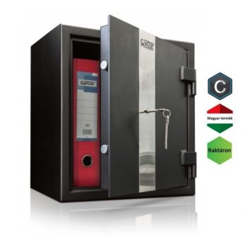 Értéktárolás 9 millió Ft-ig /MABISZ C/