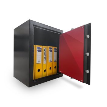 Értéktárolás 1,5 millió Ft-ig /MABISZ A/