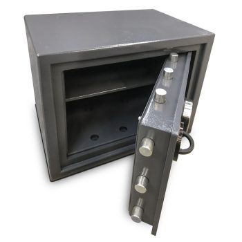 Értéktárolás 14 millió Ft-ig /MABISZ D/