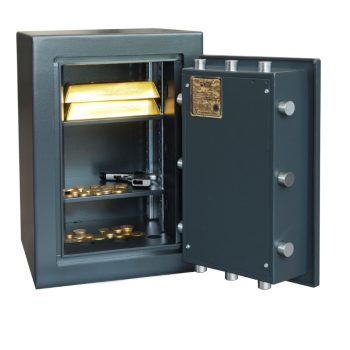 Értéktárolás 50 millió Ft-ig /MABISZ "G"./