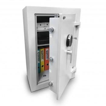 Értéktárolás 100 millió Ft-ig /MABISZ "I"./