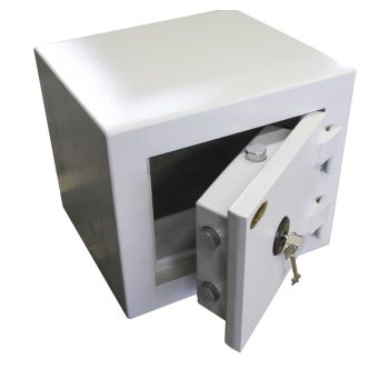 Értéktárolás 20 millió Ft-ig /MABISZ "E"./